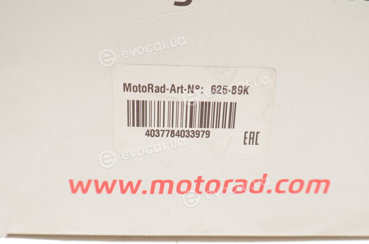 Motorad 625-89K