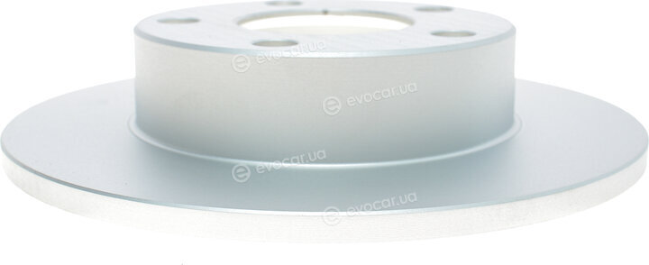 Metelli 23-0531C