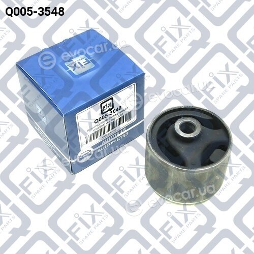 Q-Fix Q0053548
