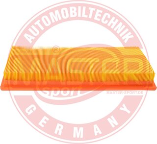 Master Sport 34100-LF-PCS-MS