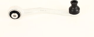 Frap F3746