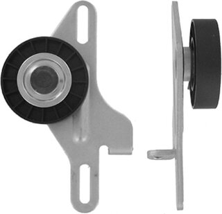 SKF VKM 36081