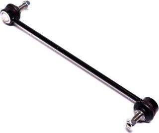 Monroe L10650