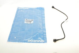 Impergom 225483