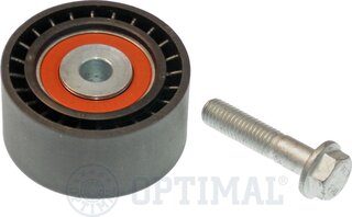 Optimal 0-N1804S