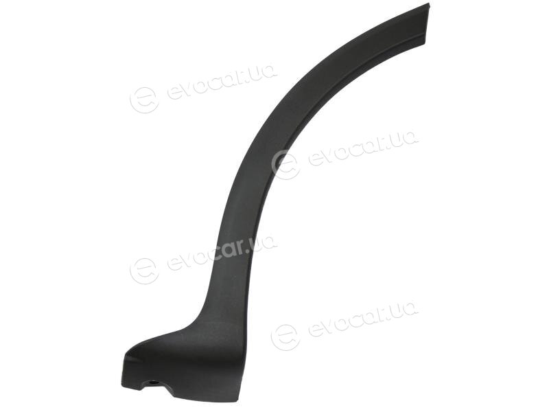 Starline 5023 585