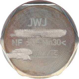 Febi 187689