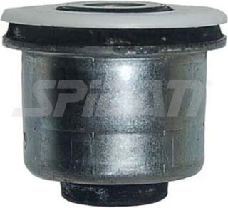 Spidan / Lobro 411761