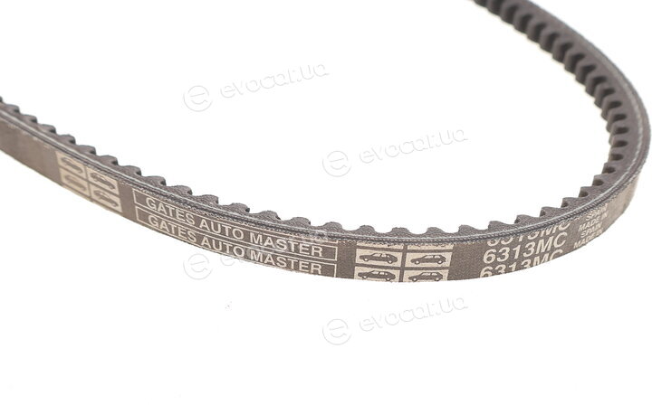 Gates 6313MC