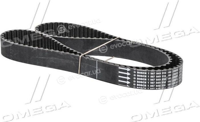 Bosch 1 987 949 514