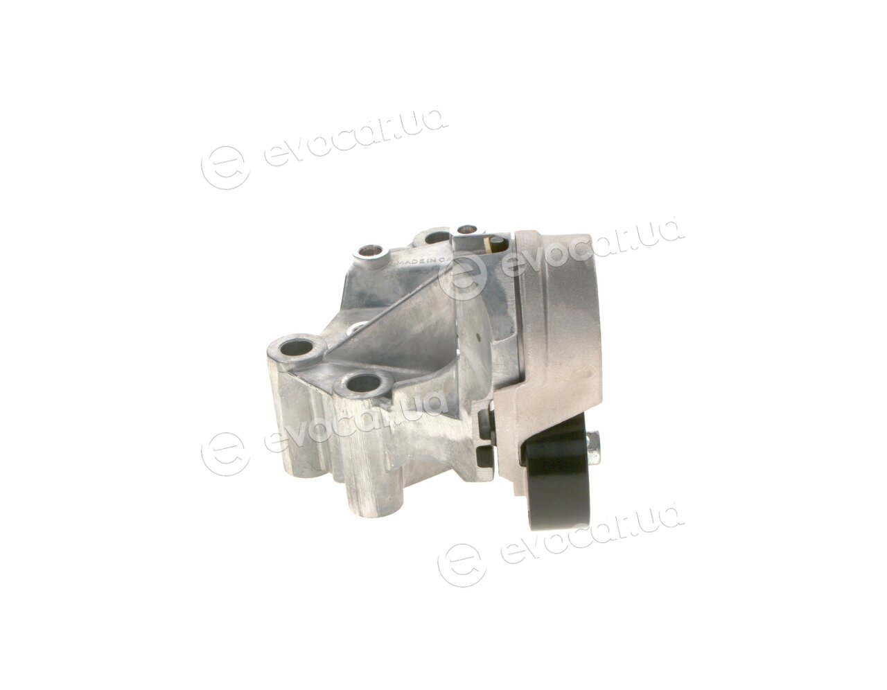 Bosch 1 987 945 802