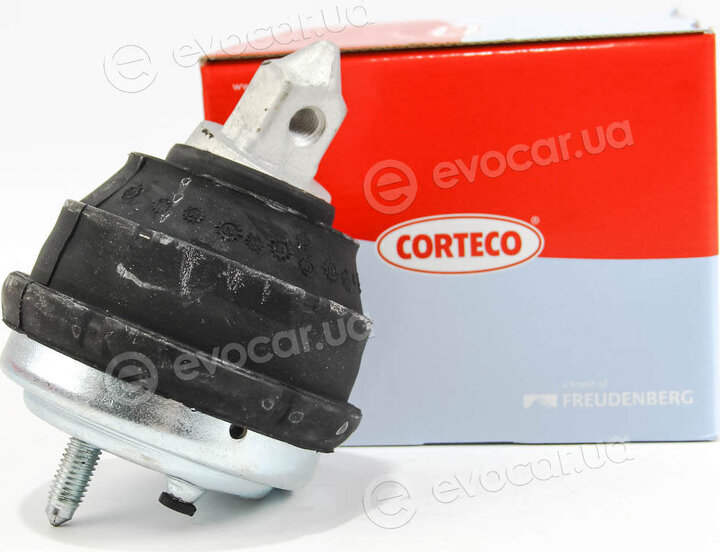 Corteco 603648