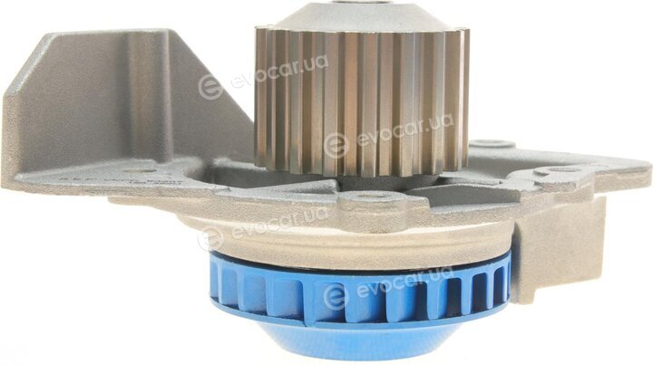 SKF VKPC 83207