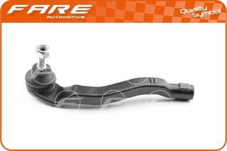 Fare RD386