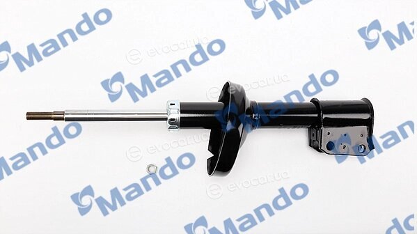 Mando MSS016331