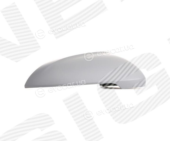 Signeda VVGM1090DL