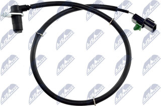 NTY HCA-MS-013