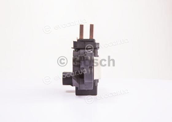 Bosch F 00M 144 147