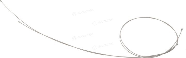 Autotechteile 505 0332