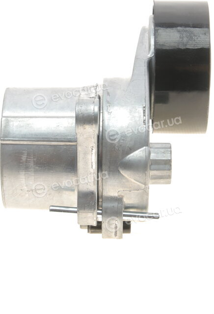 SKF VKM 38882