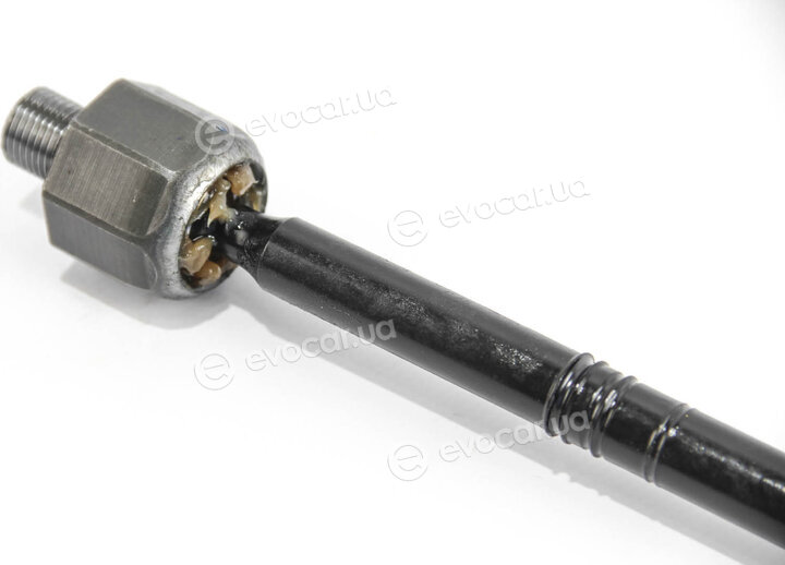 Goodrem RS7208