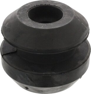 Febi 01267