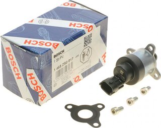 Bosch 0 928 400 726