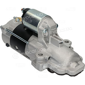 HC Cargo 116645