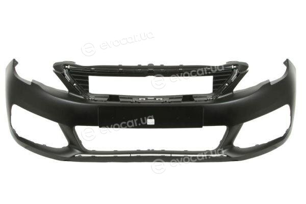 Starline PP PE-308-17-1900