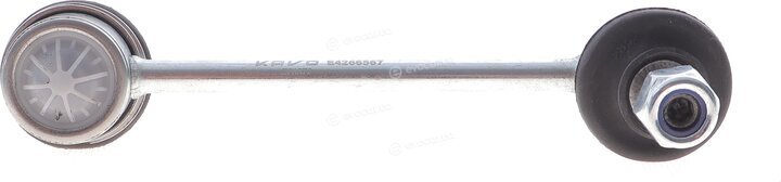 Kavo SLS-9048