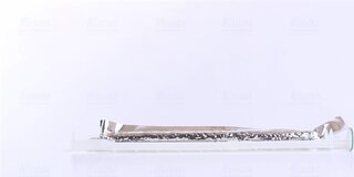 Nissens 95580