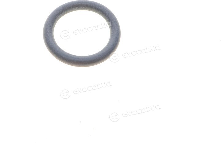 BMW / Mini 11 36 7 548 320