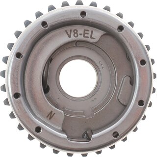 Bogap 2780505000