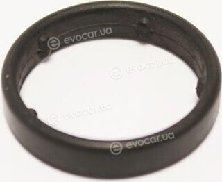 Jaguar / Land Rover LR013161