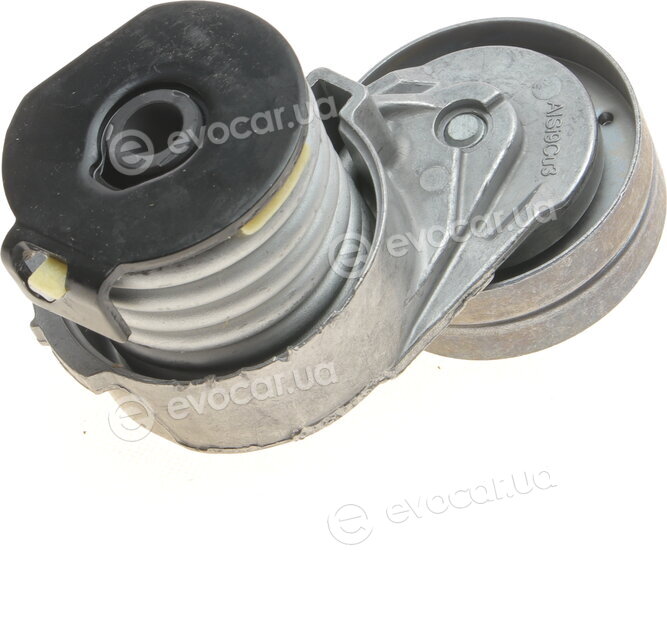 SKF VKM 35311