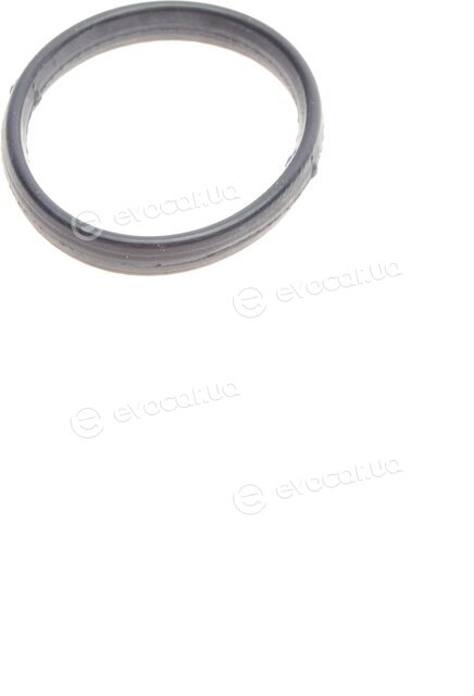 Elring 781.240