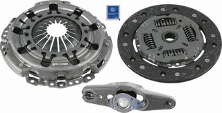 Sachs 3000 951 950