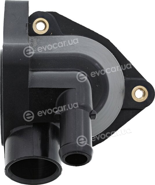 Motorad CH6219