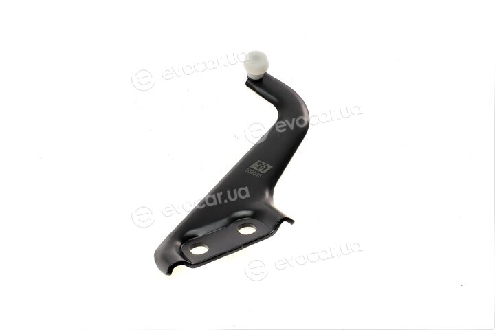 Solgy 306033