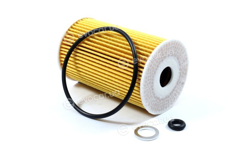 Parts Mall PBA-034