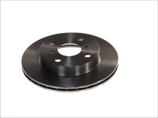 Brembo 09.7719.10
