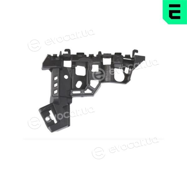 Starline PP ABB32920-L