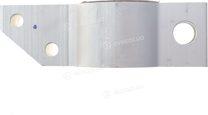 SKF VKDS 361004