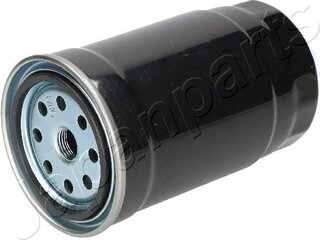 Japanparts FC-H26S