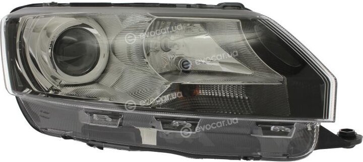 Valeo 045335
