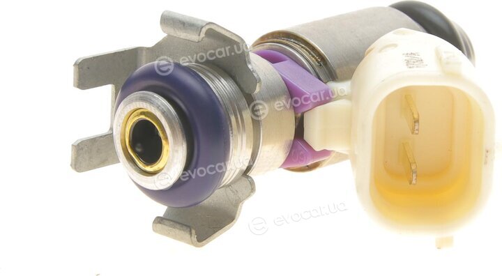 Magneti Marelli 805009523201