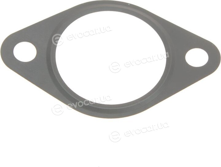 Mopar (PSA / FCA) 98 006 223 80