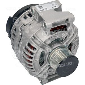 HC Cargo 114146