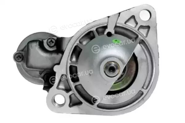 Hella 8EA 011 610-371