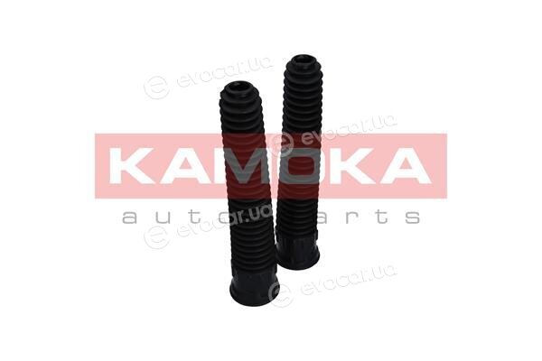 Kamoka 2019017